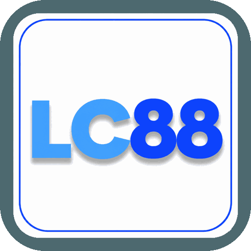 lc882350