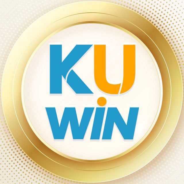 kuwin3960