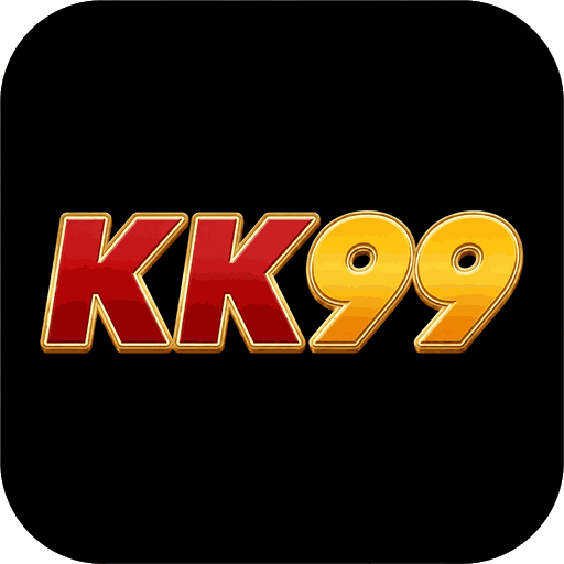 kk996441
