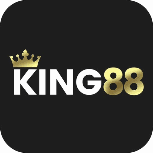 king882696