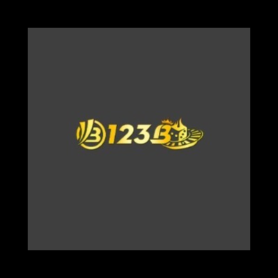 123B