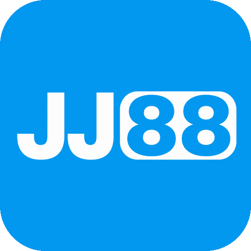 jj888202
