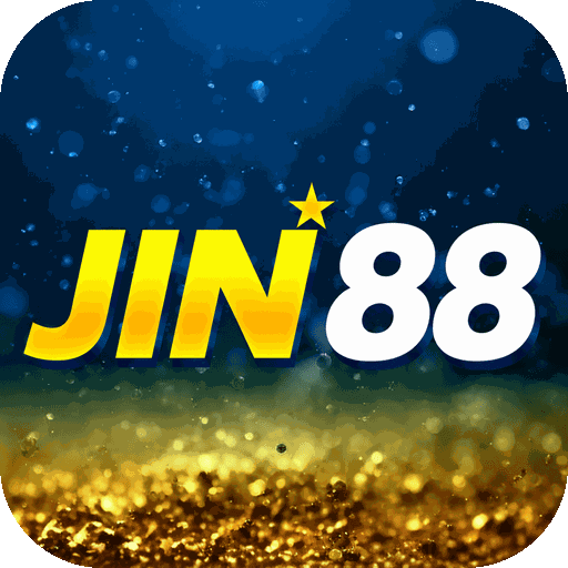 jin885180