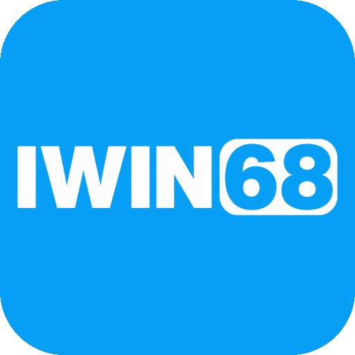 iwin680062