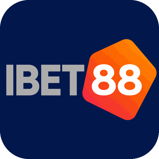 ibet884680