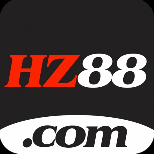 hz880772