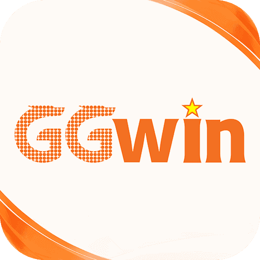 ggwin0047