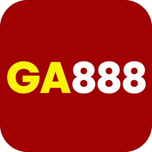 ga8880193