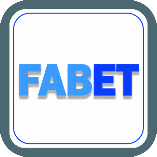 fabet7107