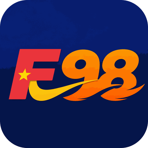 f989092