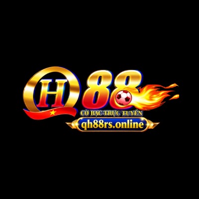 QH88