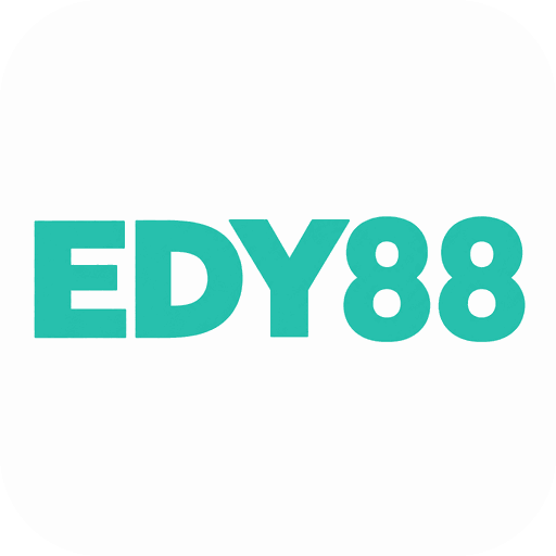 edy883446