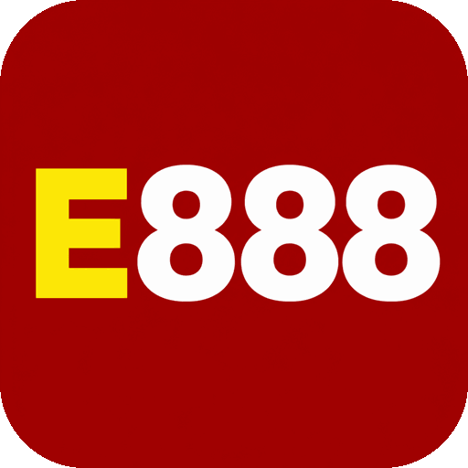 e8884072