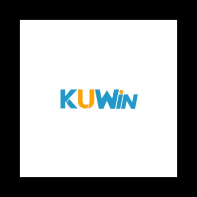 Nhà Cái KUWIN