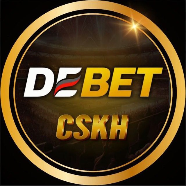 debet7115
