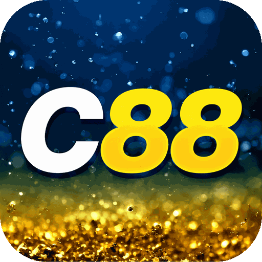 c889165