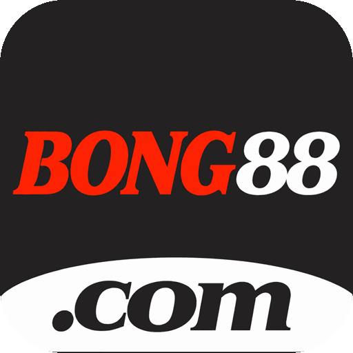 bong882869