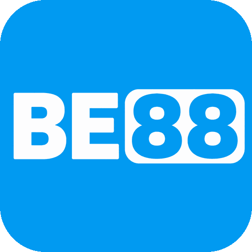 be889621