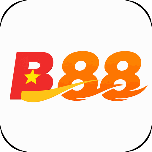b887418