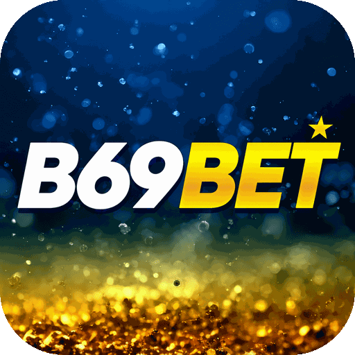 b69bet2062