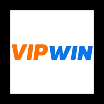 VIPWIN