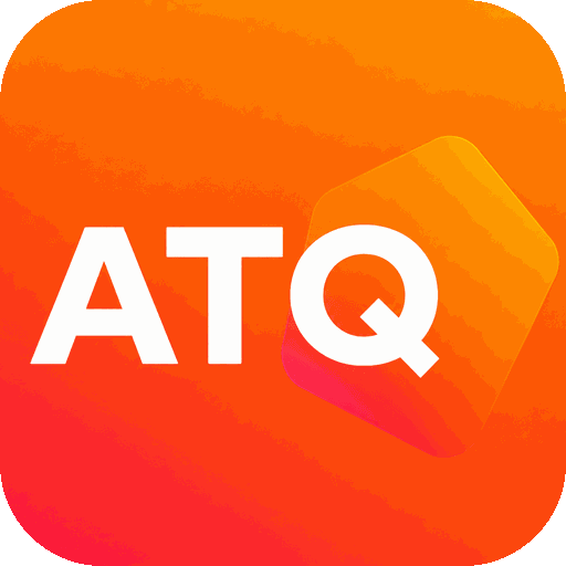 atq8947