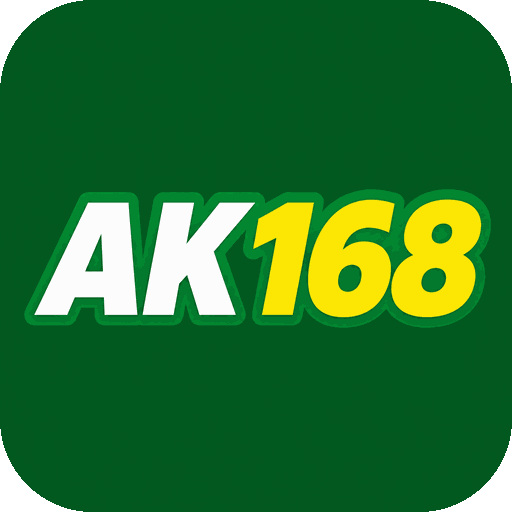 ak1681441