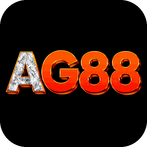 ag885568