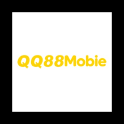 QQ88