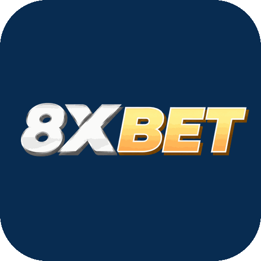 8xbet9634