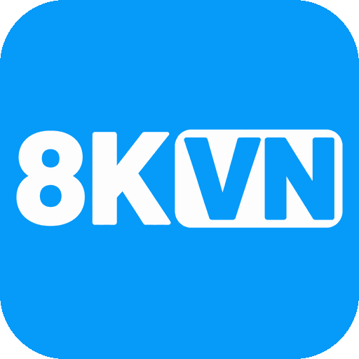 8kvn6544