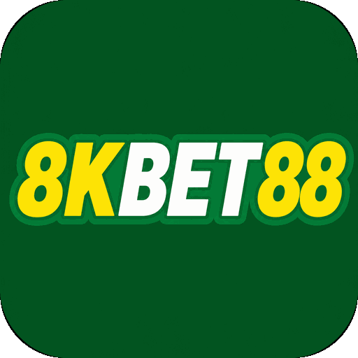 8kbet887289
