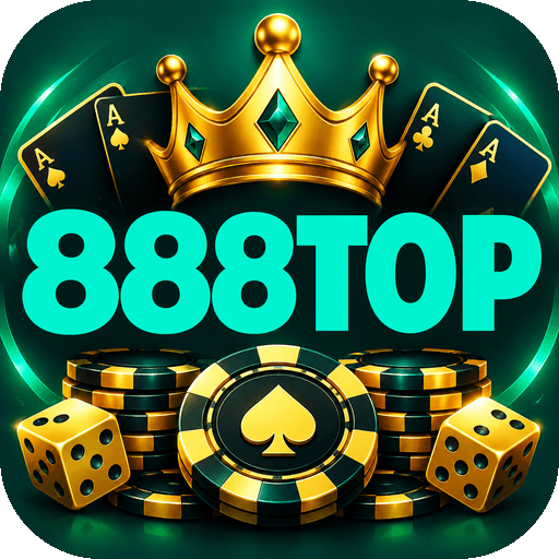 888top9091
