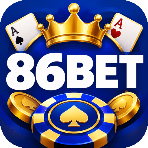 86bet4973