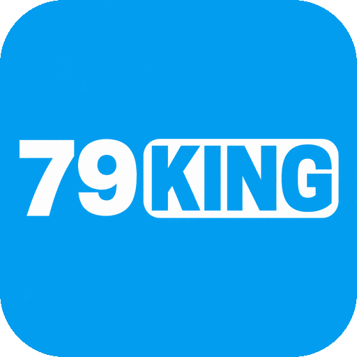 79king6981