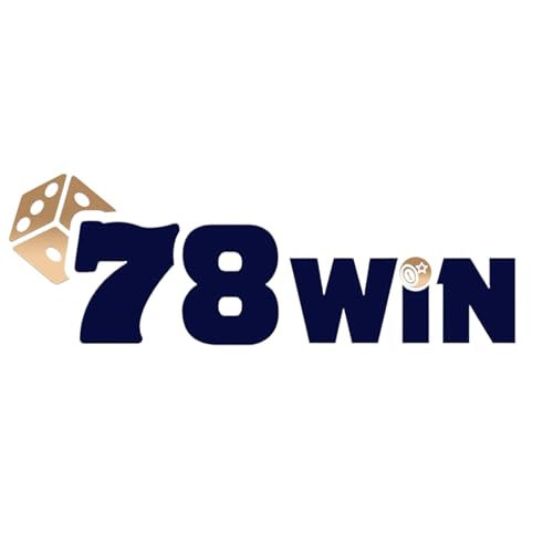 78win6668