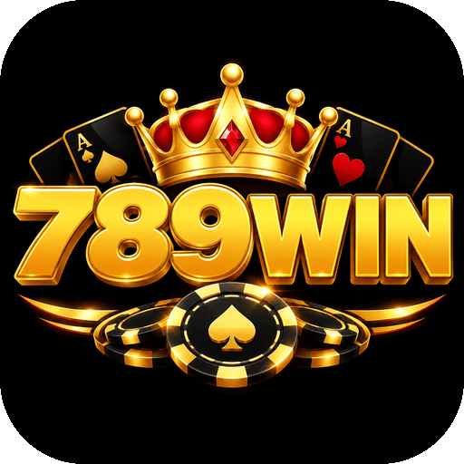 789win4853