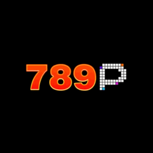 789p6834