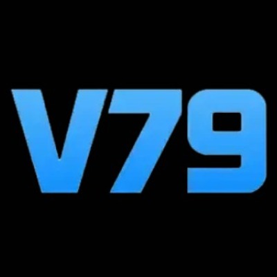v799site