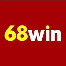68win6604