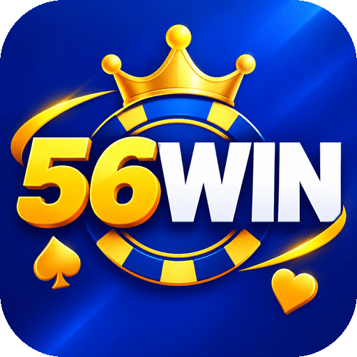 56win0505
