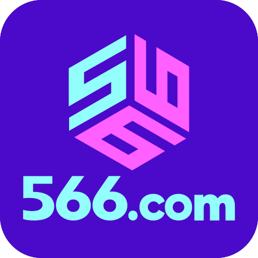 5668422