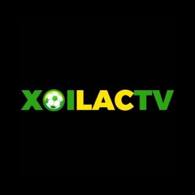 XoilacTV