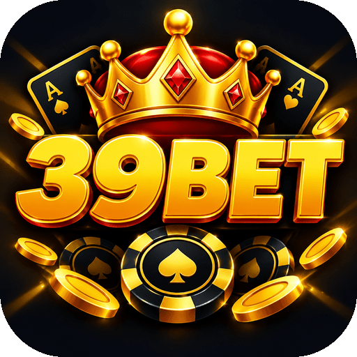 39bet6745