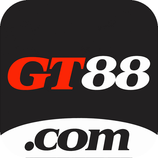gt889248