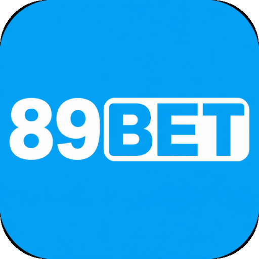 89bet0962