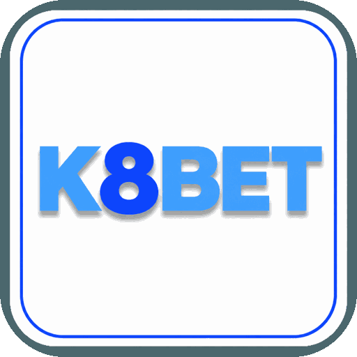 k8bet0778