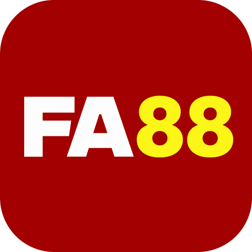fa880743