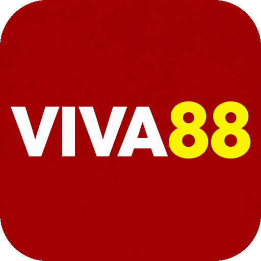 viva887607