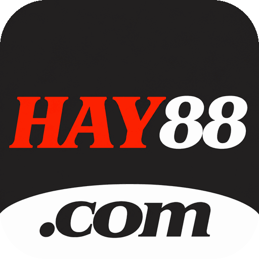 hay887907